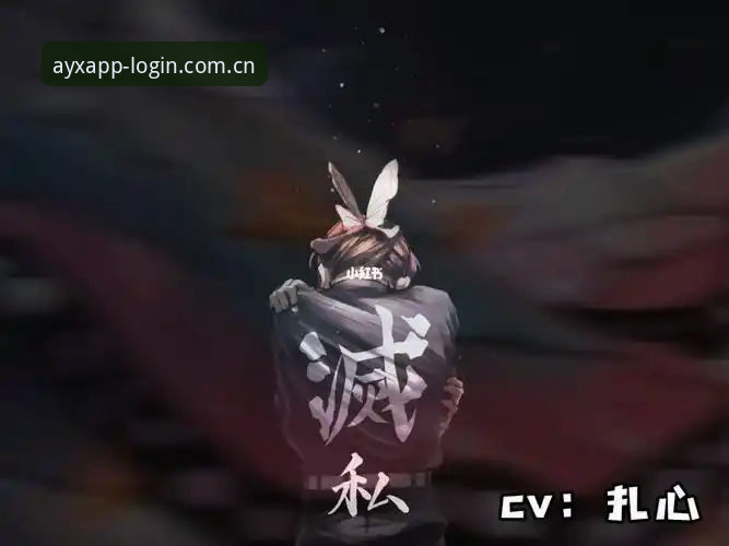 **冠军秒变受害者...盗走的礼物比排名更扎心**