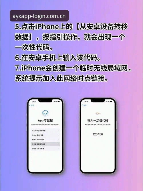 AYX官网苹果版常见问题指南：从网页适配到安卓数据查询，这些细节你留意了吗？